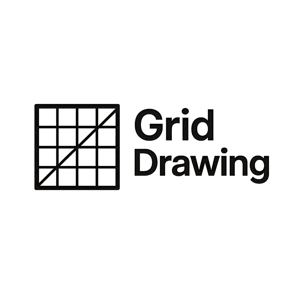 Doha gym partner logo