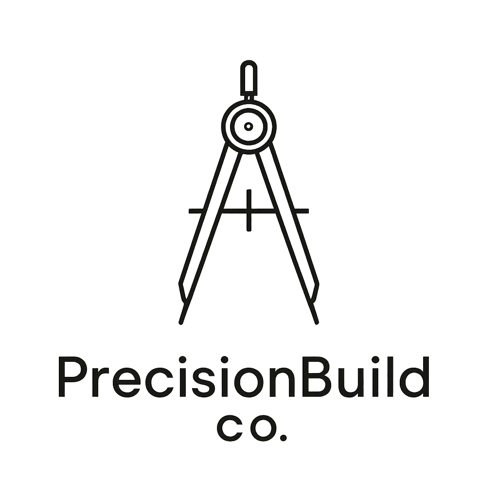 Doha mall partner logo