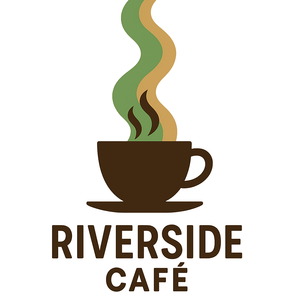 Restaurant partner logo