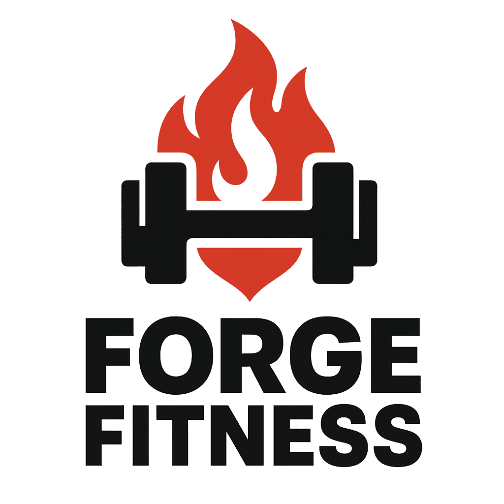 Healthcare facility partner logo