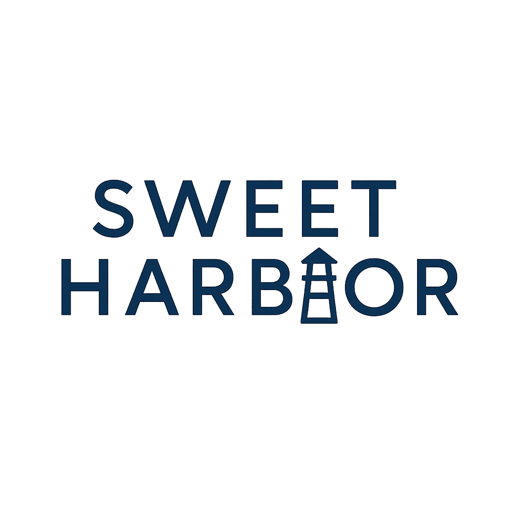 Event venue partner logo
